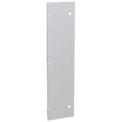 XL3 800 frontpl H1050 v kabelkan.