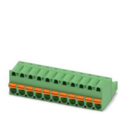FKC 2,5 HC/11-ST