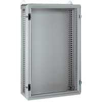 XL3 800 wandbehuiz IP55 H1295 B700
