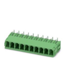 PC 5/10-GU-7,62