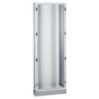 XL3 800 beh+sokkel IP55 H1595 B700
