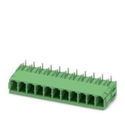 PC 5/11-GU-7,62