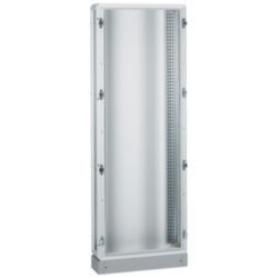 XL3 800 beh+sokkel IP55 H1995 B700