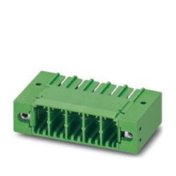 PC 5/ 5-GF-7,62