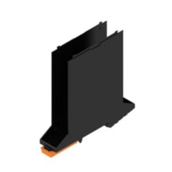 image unavailable