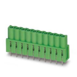 ICV 2,5 HC/11-G-5,08