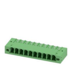 PC 5/10-GF-7,62