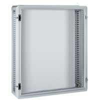 XL3 800 beh+sokkel IP55 H1250 36m