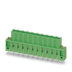 ICV 2,5 HC/10-GF-5,08