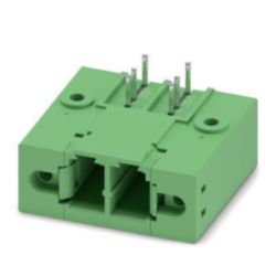 PC 5/ 2-GFU-7,62