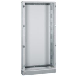 XL3 800 beh+sokkel IP55 H1995 B950