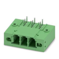 PC 5/ 3-GFU-7,62