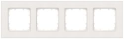 image unavailable