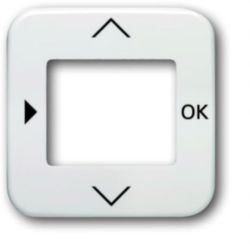 cpl v timer/CO2/thermostaat R-alpin