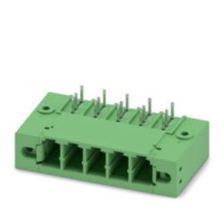 PC 5/ 5-GFU-7,62