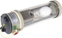 AB12 NAV70 ARCTIC 2X3/4z230V50HZ O RE/L