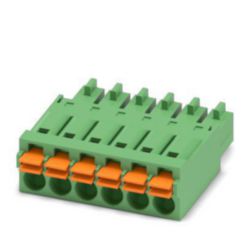 FMC 1,5/ 6-ST-3,5