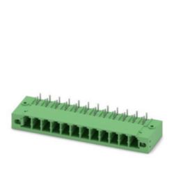 PC 5/12-GFU-7,62