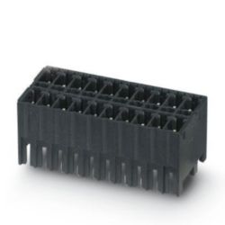 MCDNV 1,5/ 3-G1-3,81 P14THR