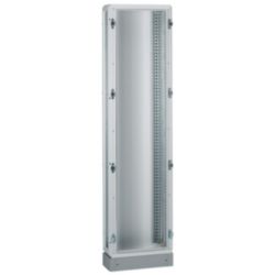 XL3 800 aanbouwmodule IP55 H1995