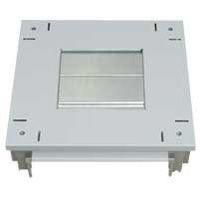 XL3 4000 bov+onderz D725 aanb.m