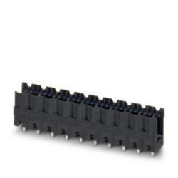 CCV 2,5/ 2-G-5,08 P26THR