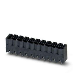 CCVA 2,5/ 6-G P20THRR56