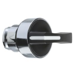 KOP SELECTOR 3 POS. L. HENDEL