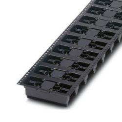 CCVA 2,5/ 5-G-5,08 P26THRR56