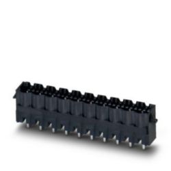 CCVA 2,5/ 6-G-5,08 RNP26THR