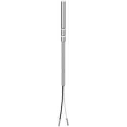 NTC PROBE FAST METAL TIP IP68 3.0M
