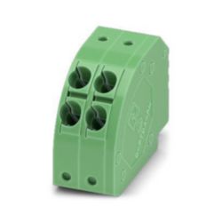 PTDA 1,5/ 2-PH-3,5