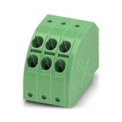 PTDA 1,5/ 3-PH-3,5