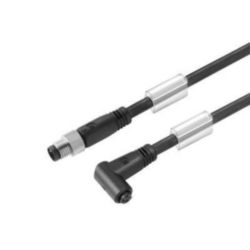 SAIL-M8GM8WR-4-1.5U