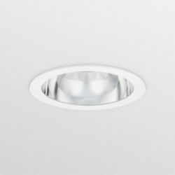 image unavailable
