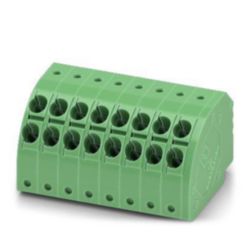 PTDA 1,5/ 8-PH-3,5