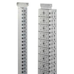 XL3 4000 fmont.stijl z.int.kk.H2000
