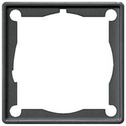 image unavailable
