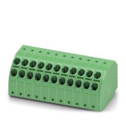 PTDA 1,5/11-PH-3,5