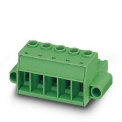 PC 16/ 3-STF-10,16