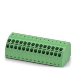 PTDA 1,5/14-PH-3,5