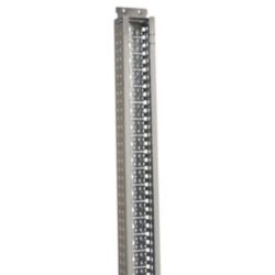 XL3 4000 f.mont.stijl+int.kk.H2000