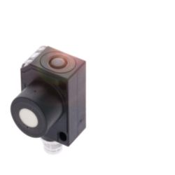 BUS R06K1-PPX-03/25-S75G ULTRASOON SENSOR
