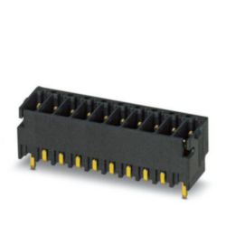 DMCV 0,5/ 5-G1-2,54 SMD R44