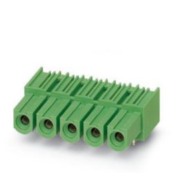 IPC 16/ 7-G-10,16