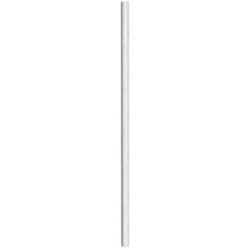 XL3 4000 verticale profielsteunen