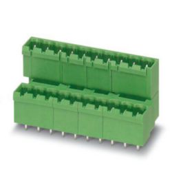 MDSTBVA 2,5/10-G