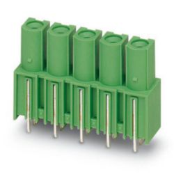 IPCV 16/ 2-G-10,16