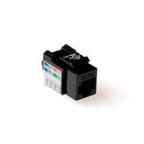 TD5014 KEYSTONE UTP C5E PUNCHDOWN BK