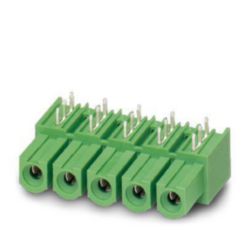 IPC 16/ 8-GU-10,16